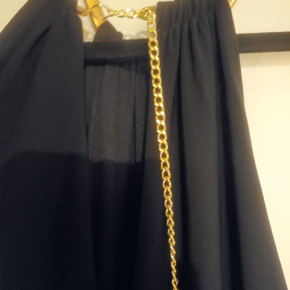 JBS EXTRA LARGE women's retro jumper n.w.t - Picture 5 of 14